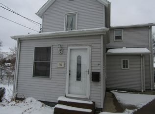 799 Roberts St, Dubuque, IA 52001