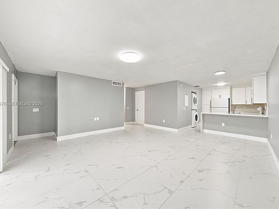 5th image of 8410 SW 154th Circle Ct #21