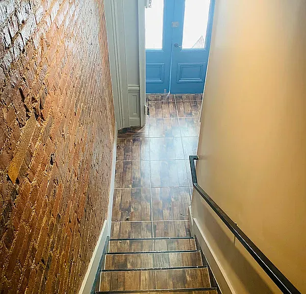 145 Greene Ave #1 — Photo 17