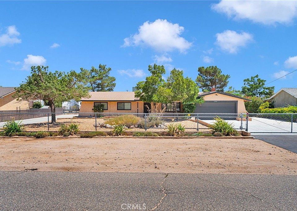 1st image of 10387 Kern Rd