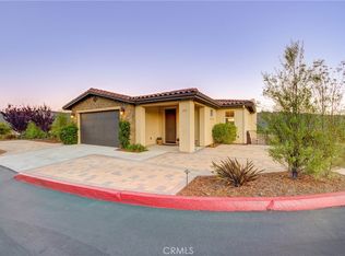 111 Ralph Beck Ln, Arroyo Grande, CA 93420