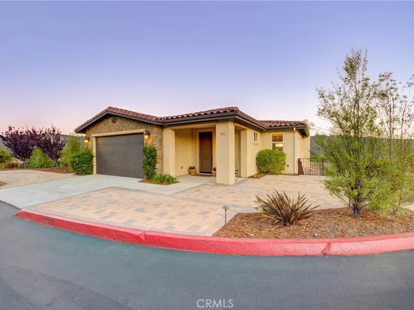 111 Ralph Beck Ln, Arroyo Grande, CA 93420