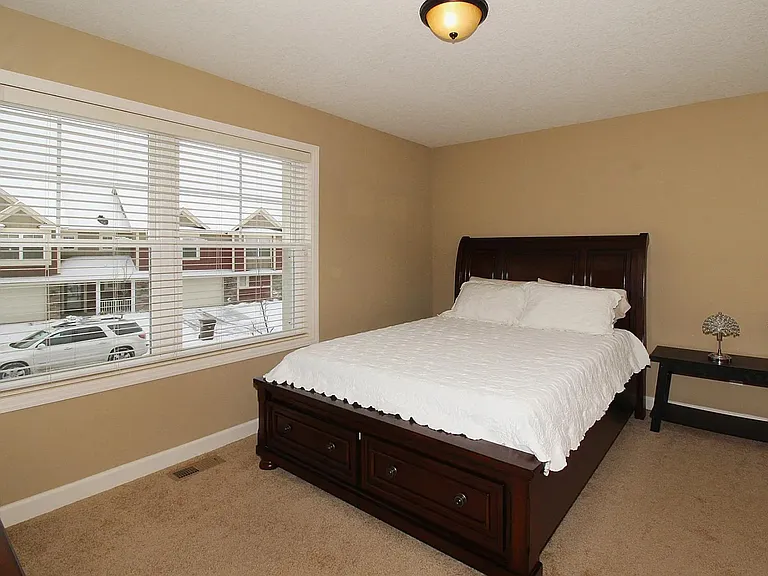 3233 Red Oak Trl — Photo 12
