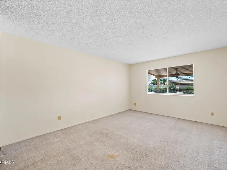 8261 E Fay Ave — Photo 14