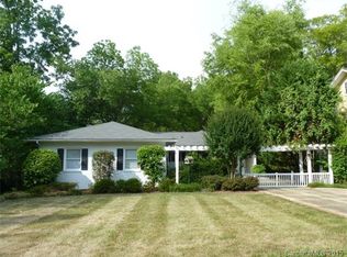 553 Concord Rd, Davidson, NC 28036