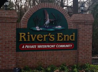 94 Rivers End Dr, Seaford, DE 19973