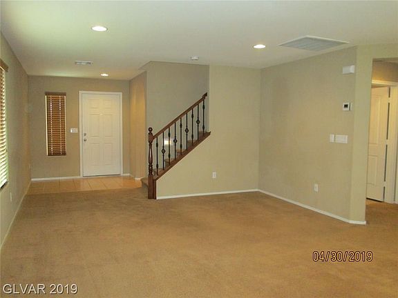 4th image of 6744 Thalia River St