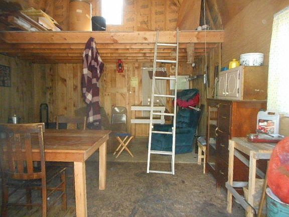 4th image of 22267 County Road 415