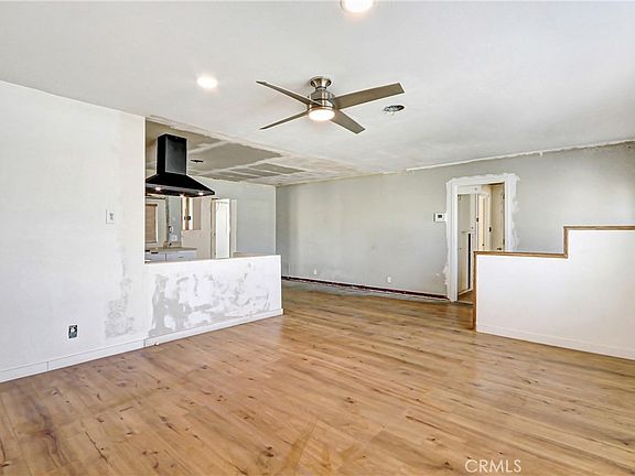 4th image of 27091 Val Deane Way