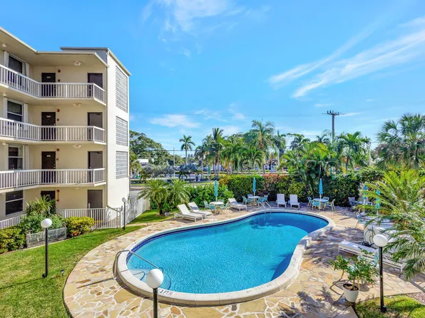 1131 SE 4th St #3060, Boynton Beach, FL 33435