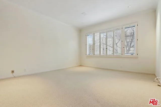 10106 Empyrean Way #202 — Photo 15
