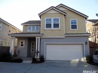 9388 Vintner Cir, Patterson, CA 95363