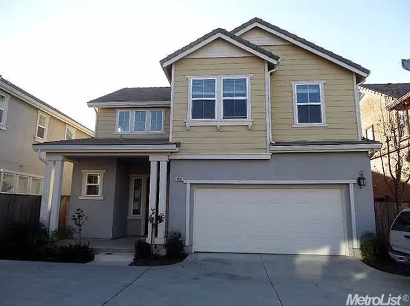 9388 Vintner Cir, Patterson, CA 95363
