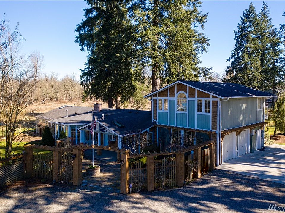 1st image of 2307 276th St E