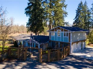 2307 276th St E, Spanaway, WA 98387