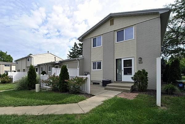 1st image of 1661 Wintercrest St
