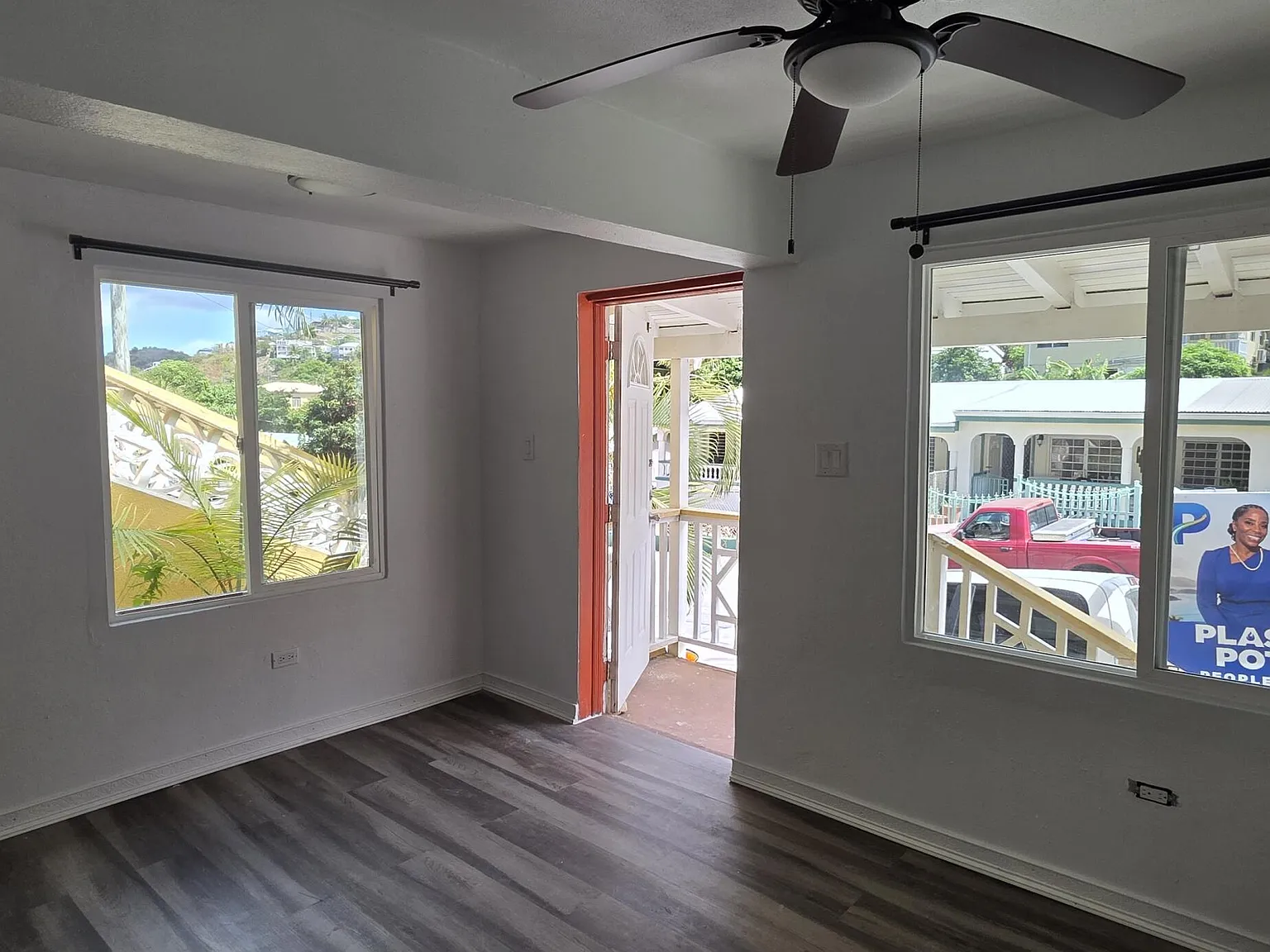 1 bed, $1,575 — Photo 3