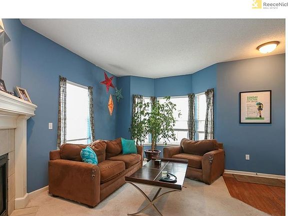 4th image of 404 Ann Ave