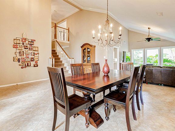 5th image of 15811 Spring Forest Dr