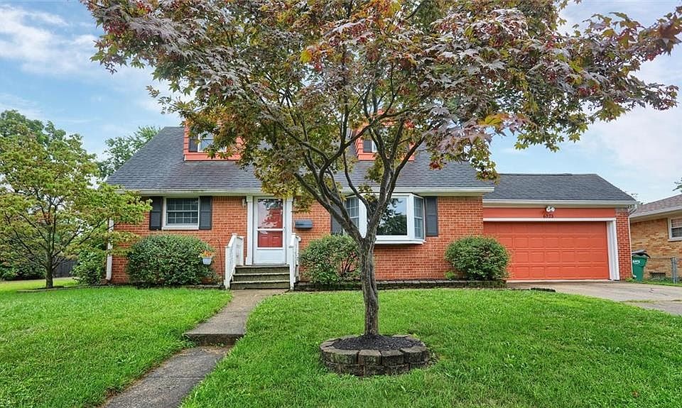 1st image of 6035 Maren Dr