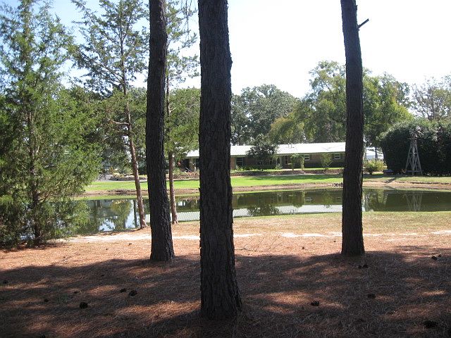 1st image of 1003 Vz County Road 1602