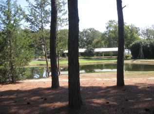 1003 Vz County Road 1602, Grand Saline, TX 75140