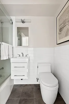 Sold by Spark Realty LLC | media 6