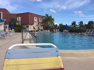 819B Salem Ln, Lake Worth, FL 33467