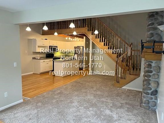 3rd image of 77 S 100 E