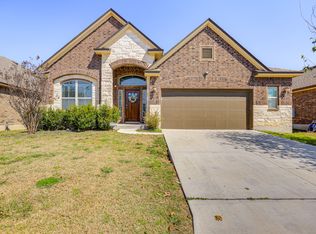 13929 Bellows Path, San Antonio, TX 78253