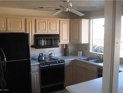 5th image of 1060 W Camino Desierto