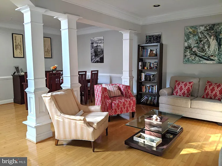 213 Watkins Pond Blvd — Photo 7