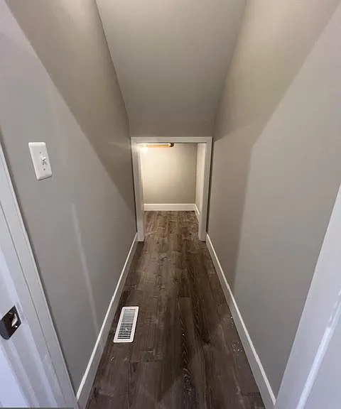 8931 Frederick Ave — Photo 4
