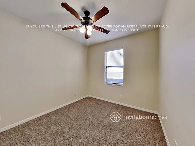 20354 Chestnut Grove Dr — Photo 12