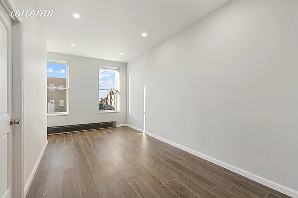 Rented by Corcoran | media 9