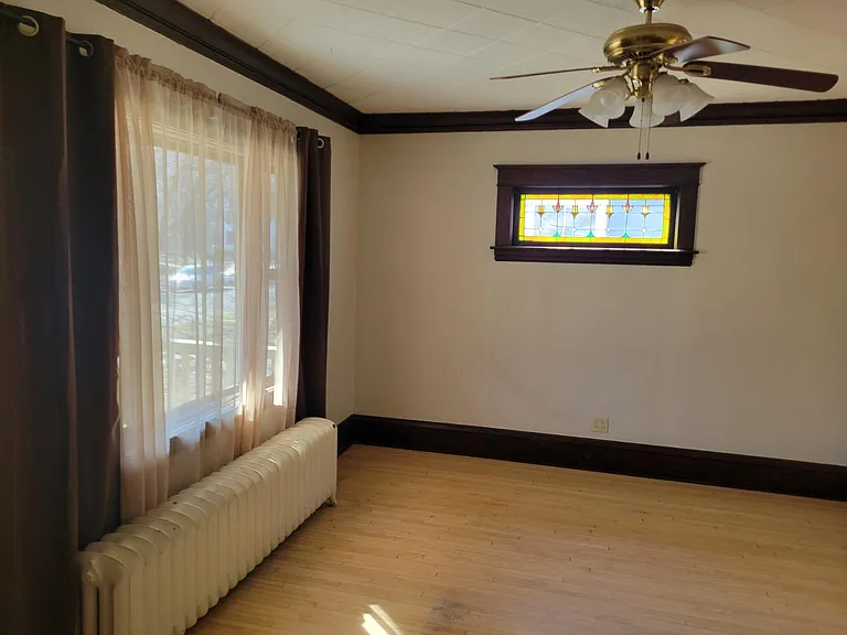 1681 Van Buren Ave #1 — Photo 26