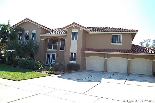 1st image of 20200 NW 7th St