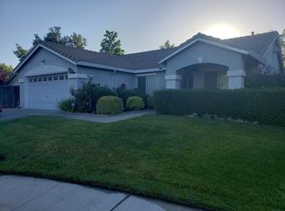 3155 Bacon Isl St, West Sacramento, CA 95691