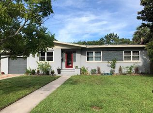 111 Coronado St, Saint Augustine, FL 32080