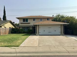 4120 Galbrath Dr, North Highlands, CA