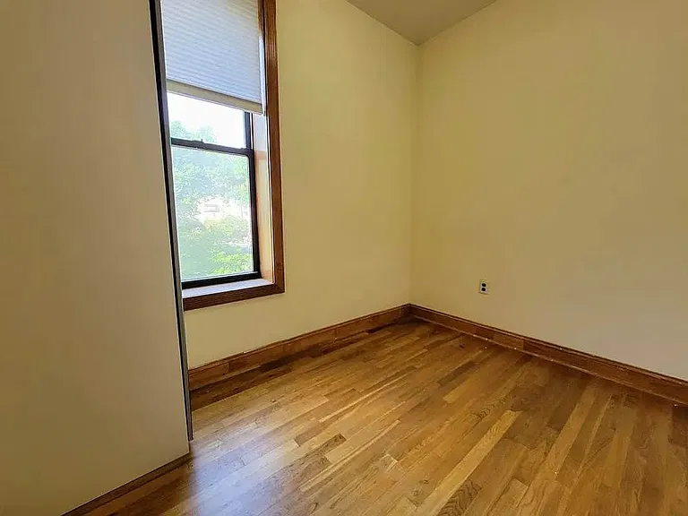 159 2nd Ave #XT — Photo 6