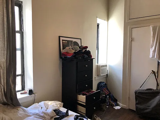 Rented by Best Apartments North Inc | media 42