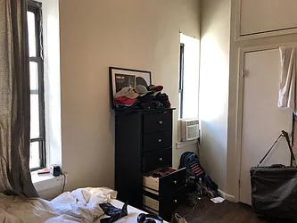 Rented by Best Apartments North Inc