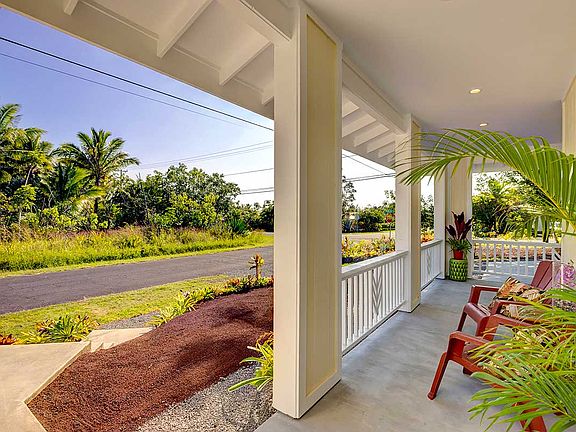 5th image of 12-7026 Puulena St