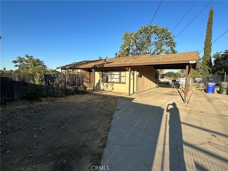 1st image of 1337 Malachite Ave