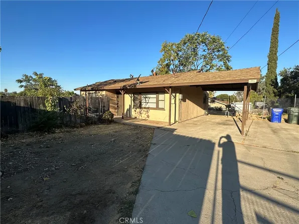1337 Malachite Ave, Mentone, CA 92359