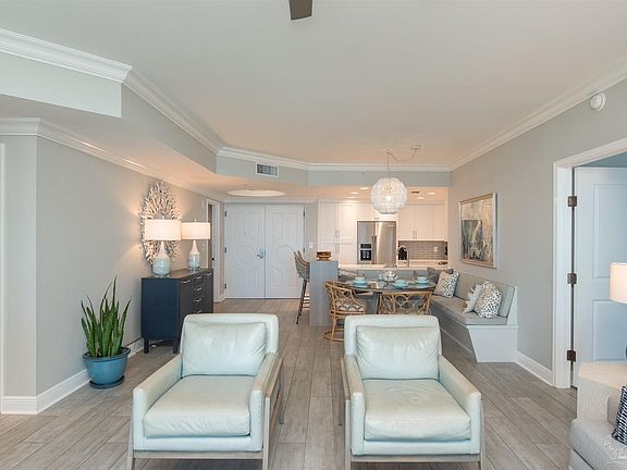 5th image of 1 Portofino Dr Suite 906