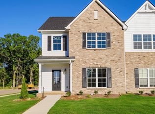 2101 Welltown Ln, Murfreesboro, TN 37128