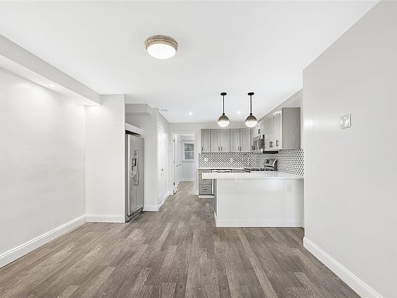 5th image of 185 Belmont Ave #G