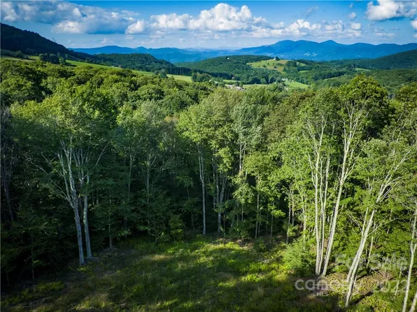 82 Monteagle, Banner Elk, NC 28604